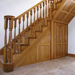 Bollington Joinery Gallery