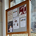 Bollington Joinery Gallery