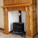 Bollington Joinery Gallery