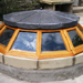 Bollington Joinery Gallery