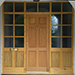 Bollington Joinery Gallery