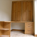 Bollington Joinery Gallery