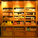 Bollington Joinery Gallery