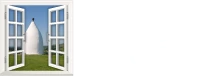 Bollington Joinery