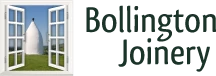 Bollington Joinery